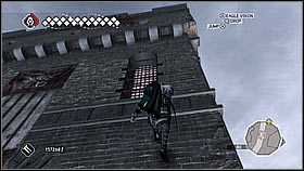 8 - Main Plot - Sequence 14 - Main Plot - Assassins Creed II - Game Guide and Walkthrough