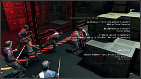 1 - Main Plot - Epilogue - Main Plot - Assassins Creed II - Game Guide and Walkthrough