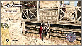 8 - Side Quests - Assassinations - Part 4 - Side Quests - Assassins Creed II - Game Guide and Walkthrough