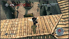 6 - Side Quests - Assassinations - Part 4 - Side Quests - Assassins Creed II - Game Guide and Walkthrough