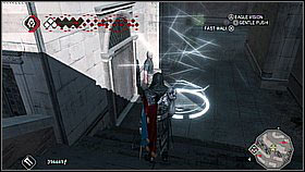 8 - Side Quests - Assassinations - Part 5 - Side Quests - Assassins Creed II - Game Guide and Walkthrough