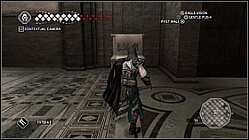 2 - Florence - Il Duomos Secret - Dungeons - Assassins Creed II - Game Guide and Walkthrough