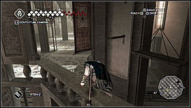11 - Florence - Il Duomos Secret - Dungeons - Assassins Creed II - Game Guide and Walkthrough