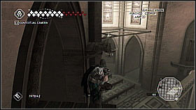 12 - Florence - Il Duomos Secret - Dungeons - Assassins Creed II - Game Guide and Walkthrough