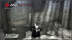 12 - Forli - Ravaldinos Secret - Dungeons - Assassins Creed II - Game Guide and Walkthrough