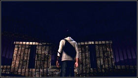2 - Sequence 2 - A Wilderness of Tiger - p. 1 - Walkthrough - Assassins Creed: Brotherhood - Game Guide and Walkthrough