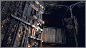 5 - Sequence 2 - A Wilderness of Tiger - p. 2 - Walkthrough - Assassins Creed: Brotherhood - Game Guide and Walkthrough
