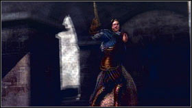 3 - Sequence 6 - The Baron De Valois - p. 2 - Walkthrough - Assassins Creed: Brotherhood - Game Guide and Walkthrough