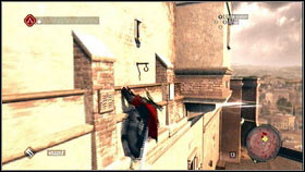 14 - Sequence 8 - The Borgia - p. 1 - Walkthrough - Assassins Creed: Brotherhood - Game Guide and Walkthrough