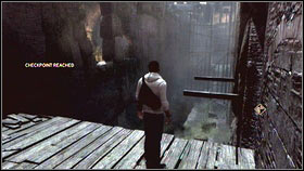 10 - Sequence 9 - The Fall - p. 1 - Walkthrough - Assassins Creed: Brotherhood - Game Guide and Walkthrough
