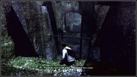 13 - Sequence 9 - The Fall - p. 1 - Walkthrough - Assassins Creed: Brotherhood - Game Guide and Walkthrough