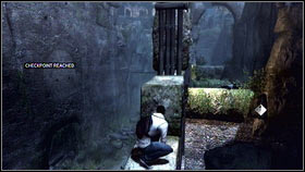 11 - Sequence 9 - The Fall - p. 1 - Walkthrough - Assassins Creed: Brotherhood - Game Guide and Walkthrough