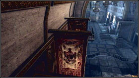 8 - Sequence 9 - The Fall - p. 2 - Walkthrough - Assassins Creed: Brotherhood - Game Guide and Walkthrough