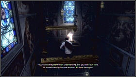 9 - Sequence 9 - The Fall - p. 2 - Walkthrough - Assassins Creed: Brotherhood - Game Guide and Walkthrough