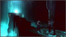 14 - Sequence 9 - The Fall - p. 2 - Walkthrough - Assassins Creed: Brotherhood - Game Guide and Walkthrough