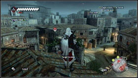 3 - Thieves Quests - p. 2 - Side Quests - Assassins Creed: Brotherhood - Game Guide and Walkthrough