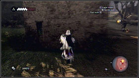 2 - Leonardos Machines - p. 2 - Side Quests - Assassins Creed: Brotherhood - Game Guide and Walkthrough