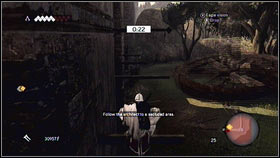4 - Leonardos Machines - p. 2 - Side Quests - Assassins Creed: Brotherhood - Game Guide and Walkthrough