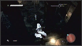 9 - Leonardos Machines - p. 3 - Side Quests - Assassins Creed: Brotherhood - Game Guide and Walkthrough