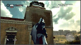 1 - Detailed Description - Glyphs - Assassins Creed: Brotherhood - Game Guide and Walkthrough