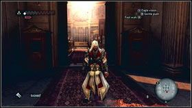 2 - Detailed Description - Glyphs - Assassins Creed: Brotherhood - Game Guide and Walkthrough