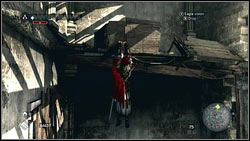 12 - Detailed Description - p. 5 - Borgias Flags - Assassins Creed: Brotherhood - Game Guide and Walkthrough