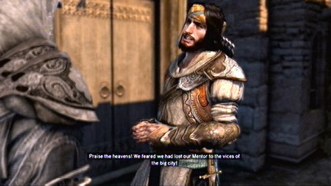 A novelty in series is hook blade, which you receive from Yusuf during completing the main game plot - Moving around the city - Compendium of knowledge - Assassins Creed: Revelations - Game Guide and Walkthrough