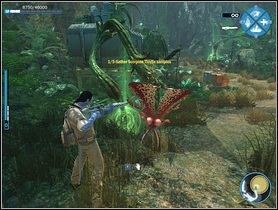 6 - Walkthrough - Prologue - Blue Lagoon - Walkthrough - Prologue - Avatar: The Game - Game Guide and Walkthrough