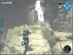 1 - Walkthrough - RDA - Needle Hills - Walkthrough - RDA - Avatar: The Game - Game Guide and Walkthrough