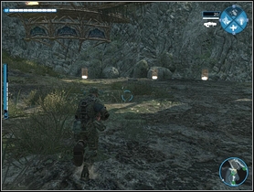 9 - Walkthrough - RDA - Plains of Goliath - Walkthrough - RDA - Avatar: The Game - Game Guide and Walkthrough