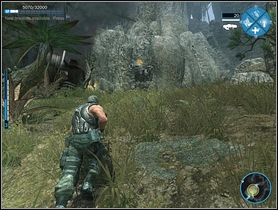 13 - Walkthrough - RDA - Plains of Goliath - Walkthrough - RDA - Avatar: The Game - Game Guide and Walkthrough