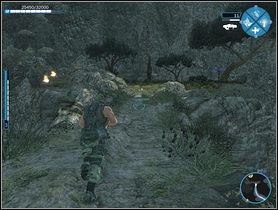 14 - Walkthrough - RDA - Plains of Goliath - Walkthrough - RDA - Avatar: The Game - Game Guide and Walkthrough