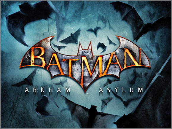 This unofficial guide to Batman: Arkham Asylum video game contains all the information on Batman's latest adventure - Batman: Arkham Asylum - Game Guide and Walkthrough