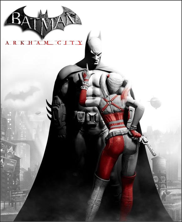 This guide to Batman: Arkham City contains a very thorough walkthrough of the main story mode of the game - Batman: Arkham City - Game Guide and Walkthrough