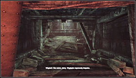 10 - Access the Sionis Steel Mill through the main chimney - Main story - Batman: Arkham City - Game Guide and Walkthrough