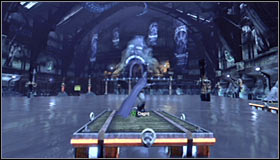1 - Confront Penguin in the Iceberg Lounge - Main story - Batman: Arkham City - Game Guide and Walkthrough