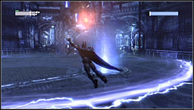 9 - Defeat Solomon Grundy - Main story - Batman: Arkham City - Game Guide and Walkthrough
