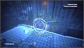 15 - Shot in the Dark - p. 1 - Side missions - Batman: Arkham City - Game Guide and Walkthrough