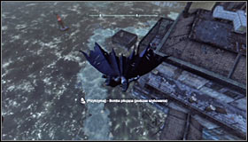 11 - Batman trophies (19-28) - Amusement Mile - Batman: Arkham City - Game Guide and Walkthrough