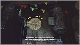 2 - Batman trophies (01-15) - Steel Mill - Batman: Arkham City - Game Guide and Walkthrough