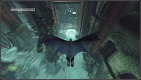 11 - Batman trophies (01-12) - Wonder City - Batman: Arkham City - Game Guide and Walkthrough