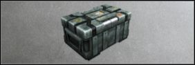 Advanced Ammo Hub - Support unlocks - Unlocks - Battlefield 2142 - Game Guide and Walkthrough