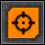 If we get close to some explosive charges (mines or RDX DemoPaks), a proper icon will be shown too - Safety and symbols inside vehicles - Additional notes - Battlefield 2142 - Game Guide and Walkthrough