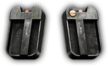 The defibrillator returns to the battlefield in a somewhat changed capacity - Assault Class - Classes / Functions - Battlefield 4 - Game Guide and Walkthrough