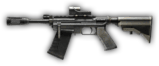 Another gadget in the Assault class' arsenal is the M26 underslung shotgun - Assault Class - Classes / Functions - Battlefield 4 - Game Guide and Walkthrough