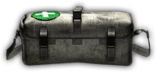The medic bag is large, heavy and stationary - Assault Class - Classes / Functions - Battlefield 4 - Game Guide and Walkthrough