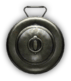 The anti-tank M15 mine is used to destroy enemy land vehicles - Engineer Class - Classes / Functions - Battlefield 4 - Game Guide and Walkthrough