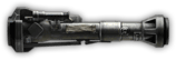 This rocket launcher is the first element, of the anti-tank equipment, of each engineer and it does not require unlocking - Engineer Class - Classes / Functions - Battlefield 4 - Game Guide and Walkthrough
