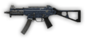 Personal Defense Weapon (PDW) UMP-9 - Engineer Class - Classes / Functions - Battlefield 4 - Game Guide and Walkthrough
