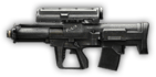 The XM25 grenade launcher is one of the most interesting, and immensely useful gadgets to appear in Battlefield 4 - Support Class - Classes / Functions - Battlefield 4 - Game Guide and Walkthrough